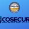 COSECURE Becomes Newest IACLEA Corporate Partner