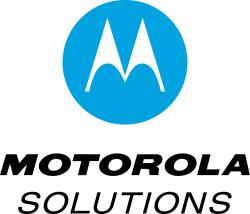 Motorola Solutions image